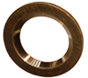 GQ/GU CV Thrust Washer