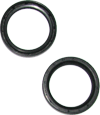 Landcruiser 70/80 Front Inner Axle Seal - 1 Pair