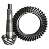 Nitro 4.63 Patrol GQ/GU Rear Crown Wheel and Pinion