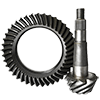 Nitro 4.63 Patrol GQ/GU Front Crown Wheel and Pinion