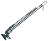 Hi-Lift X-Treme Jack 48 inch