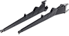 Polaris RZR XP 1000, Turbo & RS1 Holz Rear Trailing Arms