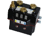 Integrated Solenoid Pack 12 Volts