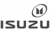 Isuzu