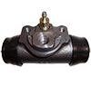 Hilux Rear Brake Wheel Cylinder