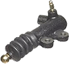 Landcruiser 60/70 Series 1984 to 1990 Clutch Slave Cylinder