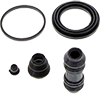 Patrol GQ Single Piston Rear Brake Caliper Rebuild Kit
