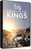 King Of The Hammers 4 (2011) - Valley Of The Kings