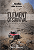 King Of The Hammers 7 (2014) - Element Of Survival