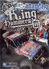 King Of The Hammers 3 (2010) - Anarchy