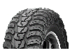 Kumho KL71 35/12.5R18