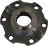 Landcruiser 80 Front Drive Flange 26mm