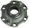 Landcruiser 80 Front Drive Flange 35mm - 1994 On