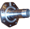 Landcruiser 76/78/79/80/105 Front Spindle