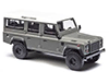 Landrover Defender 110