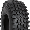 Lakesea Extreme Xemis 35/12.5R16