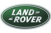 Landrover