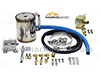 Fuel Surge Tank Kit