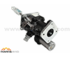 Landcruiser 80 Hydraulic Brake Booster Upgrade - ABS & Non ABS