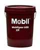 Mobilgear 600 XP 68 (20LT)