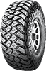 Maxxis MT772 Razr 315/75R16