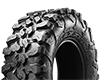 Maxxis ML1 Carnivore 32/10.0R15