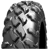 Maxxis MU-9C Coronado 27/11R14