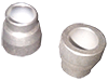 F-O-A Misalignment Spacers - 1 Pair