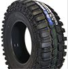 Lakesea Mudster MT 33/12.5R15