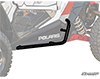 Polaris RZR 1000 2015 On Heavy Duty Nerf Bars