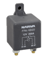 Narva 12 Volt 200 Amp Relay