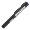 Narva Pocket Rechargeable LED Inspection Lamp