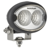 Narva LED Flood Beam Work Light