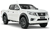 Nissan Navara D23 (NP300)