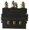 Novawin Integrated Solenoid Pack 12 Volts