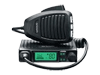 Oricom Micro Vehicle Radio 5 Watt 80 Channel