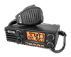 40 Channel AM CB Radio