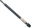 Polaris RZR XP Turbo Rhino Heavy Duty Front Prop Shaft