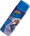 Plasti Dip Blaze Blue Aerosol