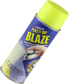 Plasti Dip Blaze Yellow Aerosol
