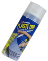 Plasti Dip Clear Aerosol