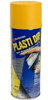 Plasti Dip Yellow Aerosol