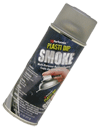 Plasti Dip Smoke Aerosol