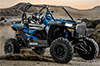 Polaris RZR