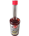 Red Line SI-1 Injector Cleaner Concentrate - 355 ml (23 fl oz)