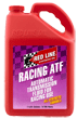 Red Line Racing ATF - 3,784ml