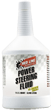 Red Line Power Steering Fluid - 946ml