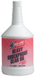 Red Line Heavy Shockproof Gear Oil - 946ml