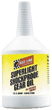 Red Line Super Lightweight Shockproof Gear Oil - 946ml