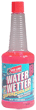 Red Line Waterwetter Supercoolant Pink